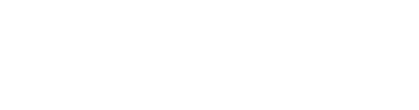 Courtier en assurance Montbéliard